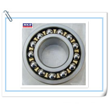 Большие Собственн-выравнивая шаровой Подшипник, подшипник SKF 423X413mm